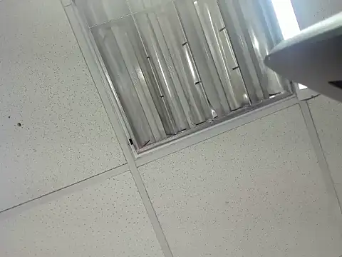 Aisha_hotts777のウェブカメラショー