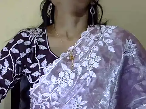 แชท XXX สดของ Shab_M