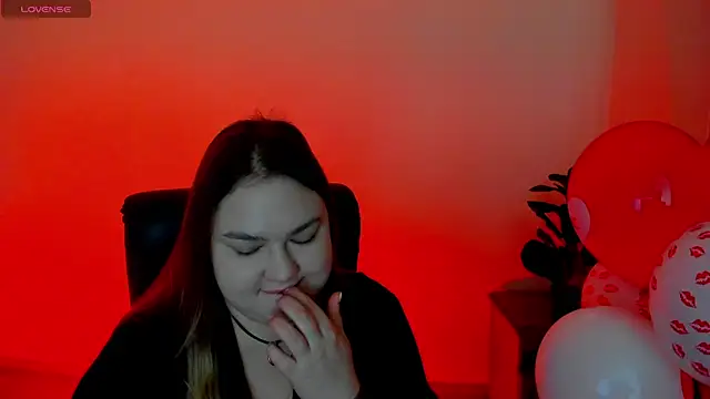 Sofiawetsweet Live XXX Chat