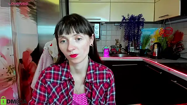 TayanaJons Live XXX-chat