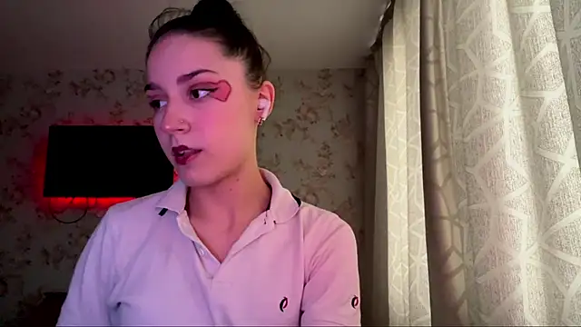 PagedLard Adlı Modelin Canlı XXX Sohbeti