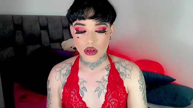 little_star_pornのライブXXXチャット