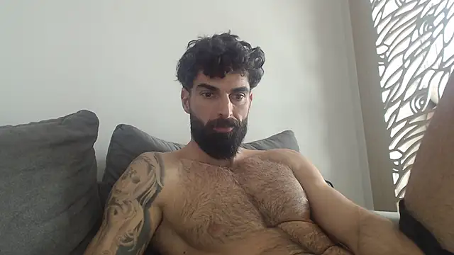 Verycutex live XXX chat