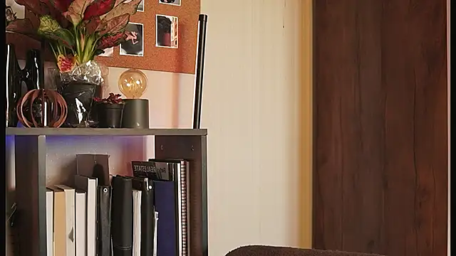 Czat XXX na żywo – just_dakota_