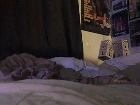 Thickwhitetight Obrolan Langsung XXX