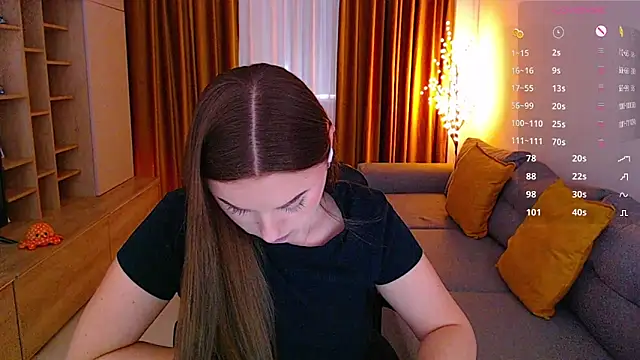 _Mia_Adams Chat XXX in diretta