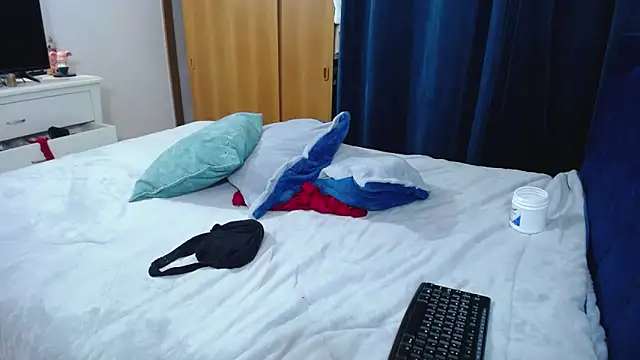 mondirty70のライブXXXチャット