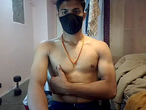 vicky0805: онлайн-секс-чат