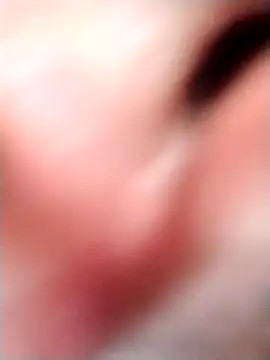 soft_hearted: онлайн-секс-чат