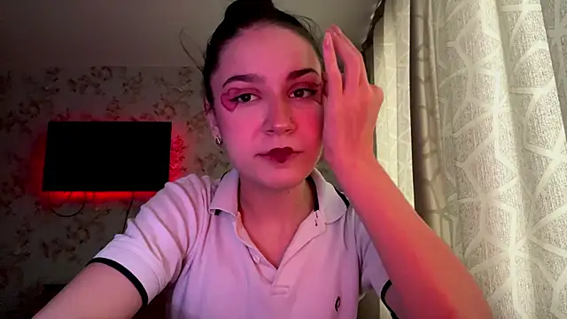 PagedLard's Live XXX Chat