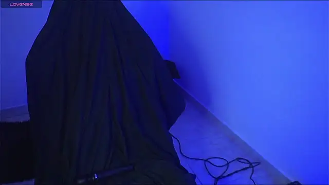 Sembang XXX Secara Langsung aramjones