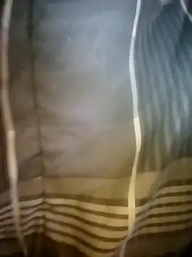 AllucyLu Show Webcam