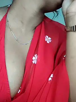 Marathi_khushi1 网络视讯表演