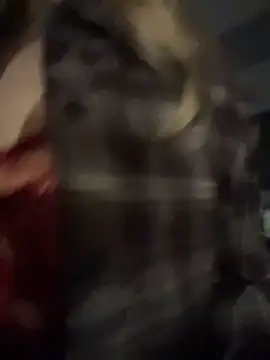 XXX chat uživo modela LanaSparks