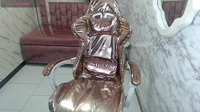 Kendra_rouse_v 现场XXX聊天