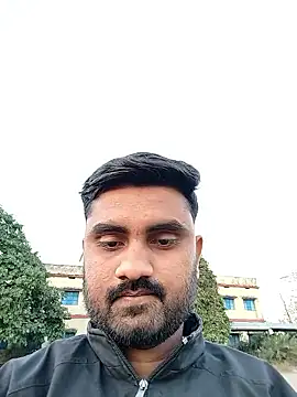 loyalboy_0052's Webcam Show