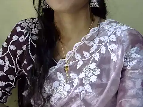 Shab_M Chat XXX in diretta