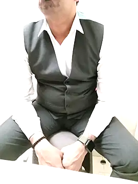 Pertunjukan Kamera Web Expresshorse