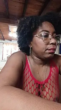 ChanneldelaCroix – Live XXX-chat