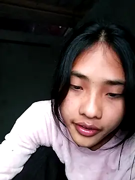 Hoa-tuylip 网络视讯表演