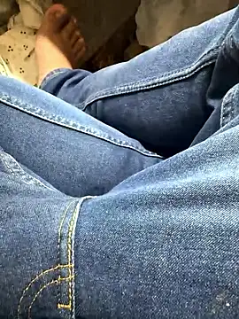 Chat +18 de AwesomeBrawl ao vivo