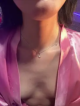 แชท XXX สดของ valeria_gonzales_