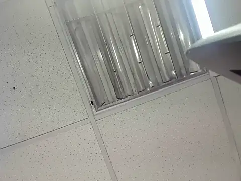 Aisha_hotts777 Adlı Modelin Canlı XXX Sohbeti