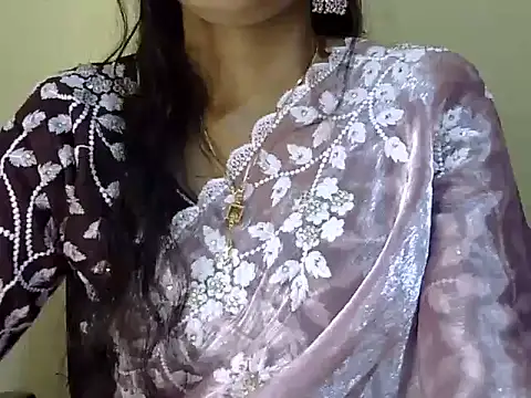 Chat +18 de Shab_M ao vivo