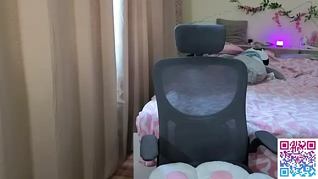 boozekirs_ Obrolan Langsung XXX