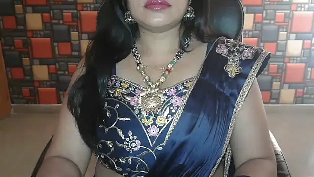 Yanshi55 网络视讯表演