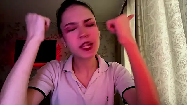 Chatroom XXX en direct de PagedLard