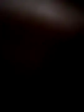 XXX chat uživo modela sweetbb15