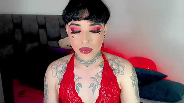 little_star_porn's Live XXX Chat