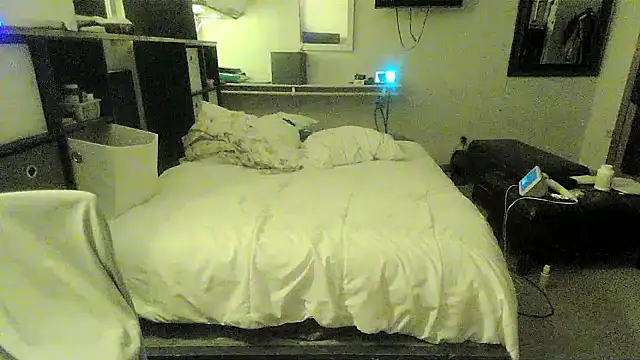 sissytrapdolly24 Adlı Modelin Canlı XXX Sohbeti