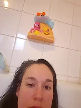 Girlysensuelle 现场XXX聊天