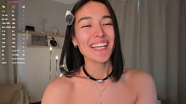 دردشة Lova_Rane الجنسية المباشرة