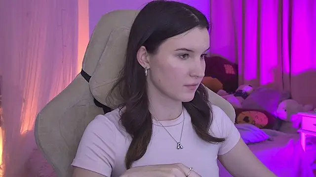 AgataWillisn Live XXX chat