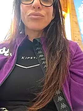 sexy7883n Live XXX chat