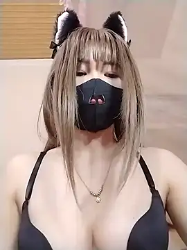 Jade69xx Show Webcam