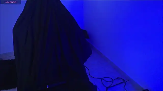 aramjones – Live XXX-chat