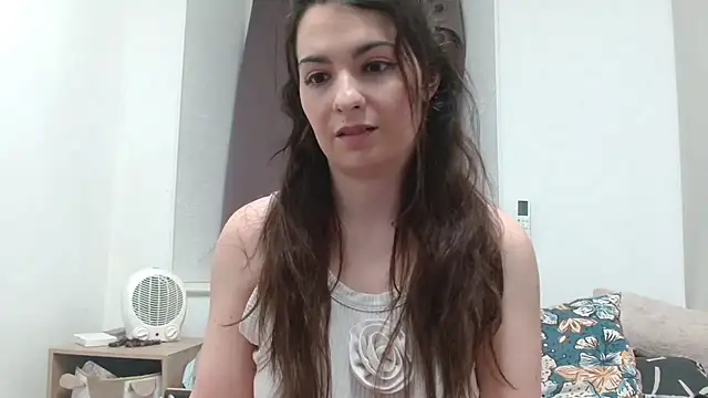 โชว์เว็บแคมของ desirmiss1