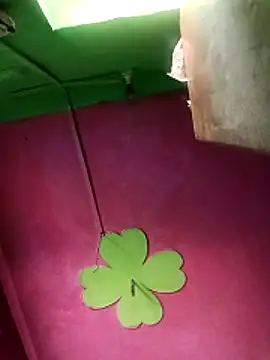 Webkamerová show Riyakumari_hot66