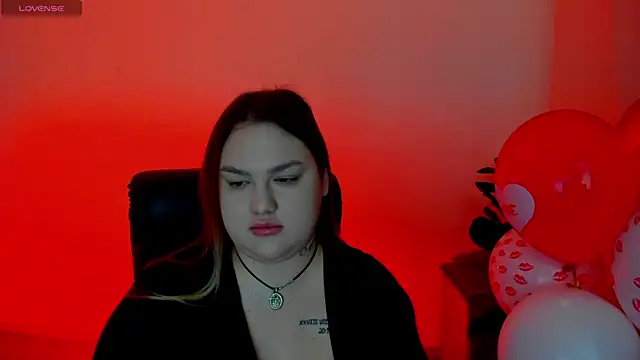 دردشة Sofiawetsweet الجنسية المباشرة