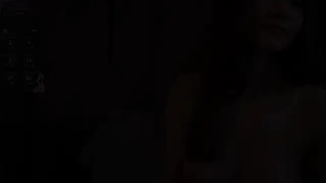 BrigittePirolli Chat XXX in diretta