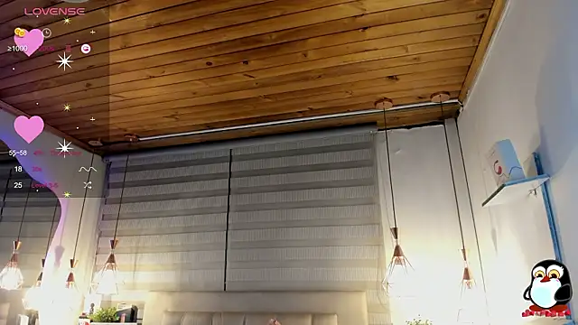 แชท XXX สดของ cristal__hot_1