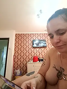 stropinela23: απευθείας συνομιλία ΧΧΧ