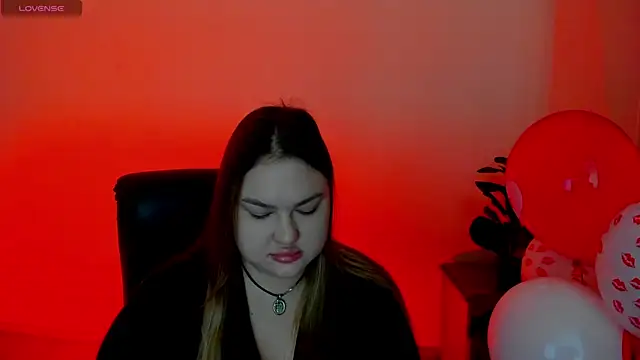 Sembang XXX Secara Langsung Sofiawetsweet