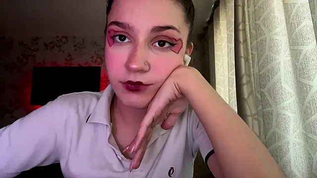 Živý XXX chat PagedLard