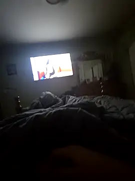 Pokazy przed kamerką – Ricotta1