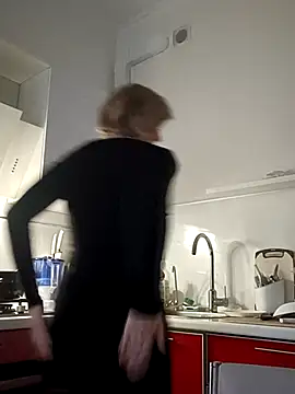 stellahere8 Live XXX-chat